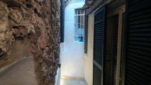Fotografie z fotogalerie ubytování Clara's House v destinaci Portofino