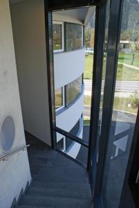 Fotografie z fotogalerie ubytování MOTEL ARBOTEL 24h self check-in v destinaci Friesach