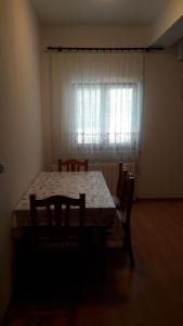 Fotografie z fotogalerie ubytování Apartments Tea v Rovinji