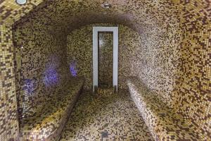 Kép Guest House Ognyanovo szállásáról Ognyanovóban a galériában