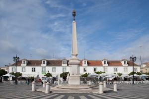 Σημείο ενδιαφέροντος κοντά σε αυτό το διαμέρισμα