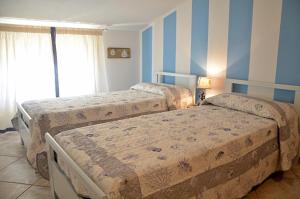 Gallery image of Anemone Guest House in Santa Maria Navarrese