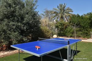 Gallery image of Adilion in Kahal