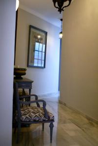 Fotografia z galérie ubytovania Apartamento Mar de Korus v destinácii Málaga