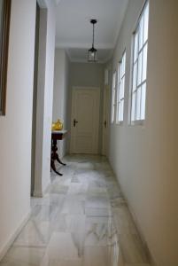 Fotografia z galérie ubytovania Apartamento Mar de Korus v destinácii Málaga