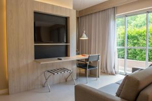 Gallery image of Link Stay Flats in Rio de Janeiro