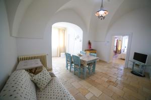 Gallery image of Palazzo Altavilla in Ostuni