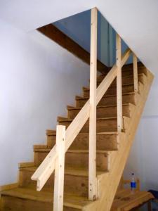 Gallery image of Agriturismo Bosco Fiorito in Muggia +20 photos