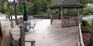 Gallery image of Edelweiss Inn in Eureka Springs