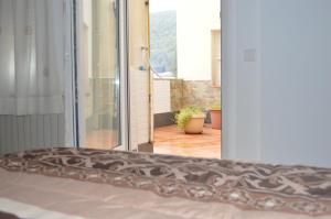 Puente de VadillosにあるHostal Rural Amadorのギャラリーの写真