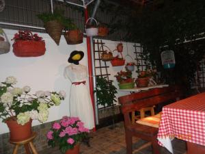 Fotografie z fotogalerie ubytování Casa Munteanu v destinaci Eforie Nord