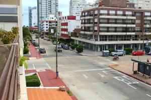 Bairro nos arredores ou perto do hotel