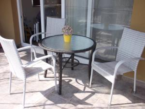 Fotografie z fotogalerie ubytování Apartment Vera v destinaci Zadar + 48 fotografií