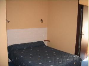 Foto dalla galleria di Hôtel Relais des Vosges a Monthureux-sur-Saône