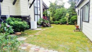 Afbeelding uit fotogalerij van Cottage Morino Paradiso in Onna