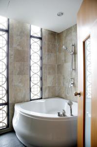 Bagno di S17 Nimman