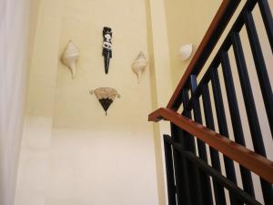 Fotografie z fotogalerie ubytování Dee Mansion v destinaci Denpasar