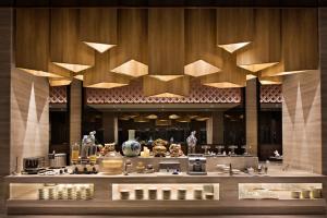 Φωτογραφία από το άλμπουμ του AONE Hotel στην Τζακάρτα