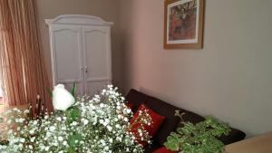 Zdjęcie z galerii obiektu En el Corazón de Sevilla w Sewilli