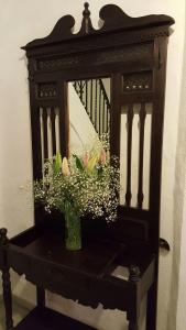 Zdjęcie z galerii obiektu En el Corazón de Sevilla w Sewilli