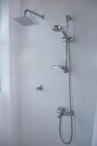 Gallery image of Ravi Villa Hikkaduwa in Hikkaduwa