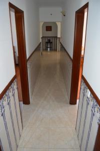 Billede fra billedgalleriet på Alojamentos dos Mangues i São Martinho do Porto + 2 billeder