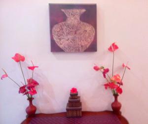 Fotografie z fotogalerie ubytování Sri Lancashire Guest House v destinaci Bentota