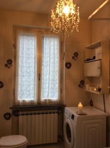 Fotografia z galérie ubytovania La casa del cuore v destinácii Stazzema
