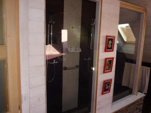 Fotografie z fotogalerie ubytování Le patio d'Eric B&B v destinaci Aubigny-au-Bac