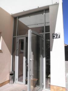 Gallery image of Victoriei City Studios in Bucharest