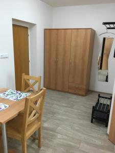 Galeriebild der Unterkunft Penzion Janovice in Janovice nad Úhlavou