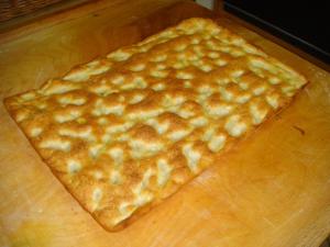 Gallery image of Hotel Dell'Orto in Chiavari