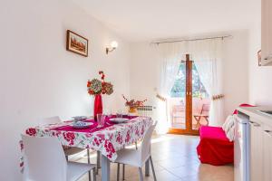 Fotografie z fotogalerie ubytování Apartments Valbandon v destinaci Fažana
