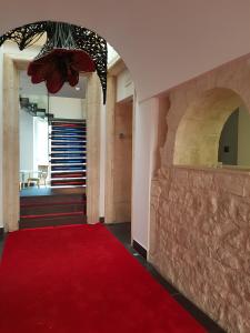 Fotografie z fotogalerie ubytování San Giorgio Modica Hotel v destinaci Modica