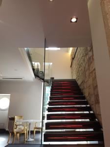 Fotografie z fotogalerie ubytování San Giorgio Modica Hotel v destinaci Modica