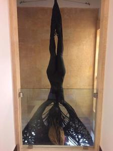 Fotografie z fotogalerie ubytování San Giorgio Modica Hotel v destinaci Modica