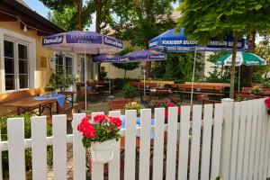 Fotografie z fotogalerie ubytování Hotel Gasthof Stocker v destinaci Obertraubling