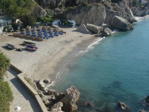 Táj Show holiday homes közelében