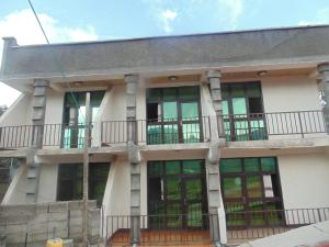 Gallery image of Torpedo Hotel in Lalībela