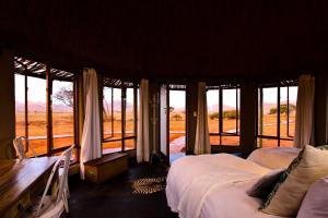 Gallery image of We Kebi Safari Lodge in Sesriem