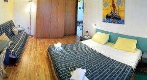 Gallery image of Apartments Dandolo in Rovinj