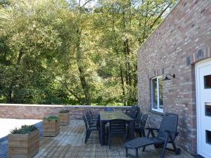Foto dalla galleria di Holiday Home in Theux near Spa Town a Theux