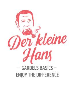 Fotografie z fotogalerie ubytování Der Kleine Hans - GARDELS Basics v destinaci Sankt Michaelisdonn