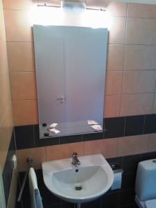 ห้องน้ำของ Lilaste.eu