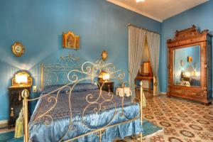 Gallery image of Hotel Casa Ceremines in Xerta