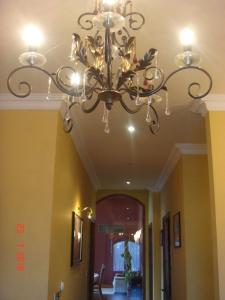 Φωτογραφία από το άλμπουμ του Fiddlers Rest σε Killarney