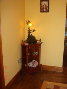 Φωτογραφία από το άλμπουμ του Fiddlers Rest σε Killarney