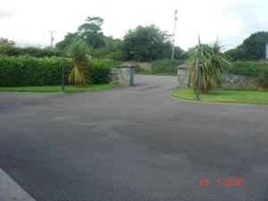 Φωτογραφία από το άλμπουμ του Fiddlers Rest σε Killarney