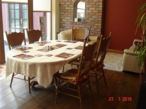 Fotografie z fotogalerie ubytování Fiddlers Rest v destinaci Killarney + 23 fotografií