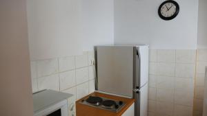 Fotografie z fotogalerie ubytování Apartamenty Olimp v Gdaňsku